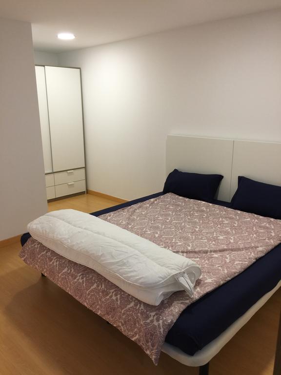 Apartamento Barcelona Llivia Apartament Zewnętrze zdjęcie