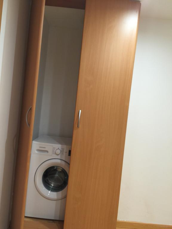 Apartamento Barcelona Llivia Apartament Zewnętrze zdjęcie