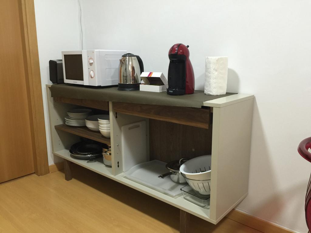 Apartamento Barcelona Llivia Apartament Zewnętrze zdjęcie